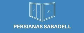 Imagen de PERSIANAS SABADELL