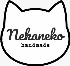 Imagen de Nekaneko handmade