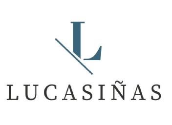Imagen de L LUCASIÑAS
