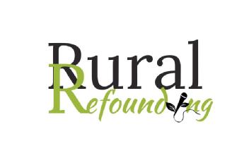 Imagen de Rural Refounding