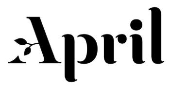 Imagen de APRIL