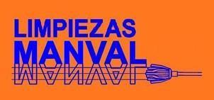 Imagen de LIMPIEZAS MANVAL