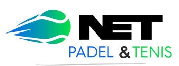 Imagen de NET PADEL & TENIS