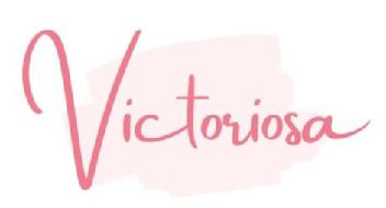 Imagen de VICTORIOSA