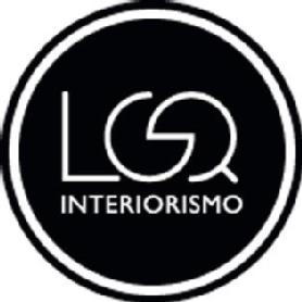 Imagen de LGQ INTERIORISMO