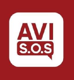 Imagen de AVI S.O.S