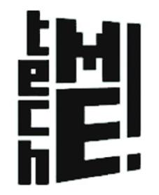 Imagen de TECHME!