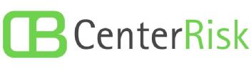 Imagen de CENTERRISK