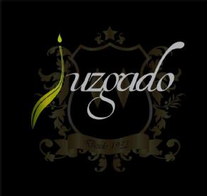 Imagen de JUZGADO