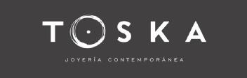 Imagen de Toska Joyería contemporánea
