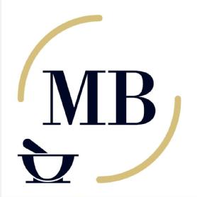 Imagen de MB
