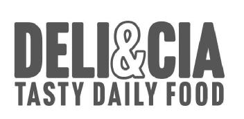 Imagen de DELI&CIA TASTY DAILY FOOD