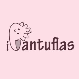 Imagen de iPantuflas