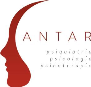 Imagen de Antar Psiquiatría Psicología Psicoterapia