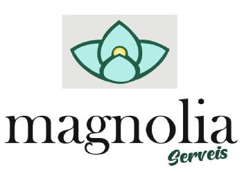 Imagen de Magnolia Serveis