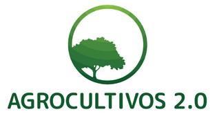 Imagen de AGROCULTIVOS 2.0