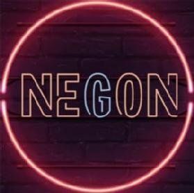 Imagen de NEGON