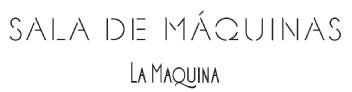 Imagen de SALA DE MÁQUINAS LA MAQUINA