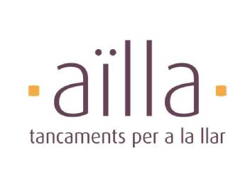 Imagen de AILLA TANCAMENTS PER A LA LLAR