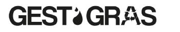 Imagen de GESTIGRAS