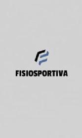 Imagen de FISIOSPORTIVA