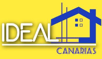 Imagen de IDEAL CANARIAS