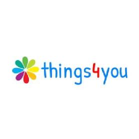 Imagen de THINGS4YOU