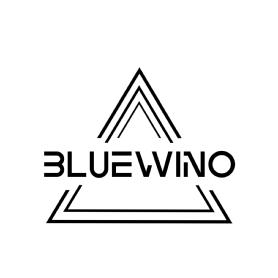 Imagen de BLUEWINO