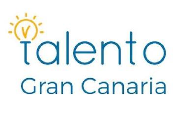 Imagen de TALENTO GRAN CANARIA