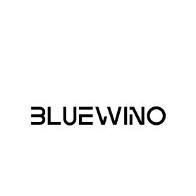 Imagen de BLUEWINO