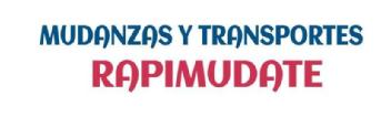Imagen de MUDANZAS Y TRANSPORTES RAPIMUDATE