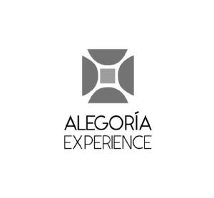 Imagen de ALEGORÍA EXPERIENCE