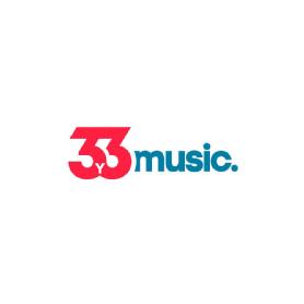 Imagen de 3y3 Music