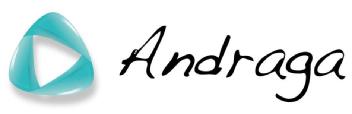 Imagen de ANDRAGA
