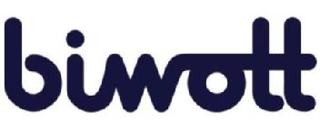 Imagen de BIWOTT