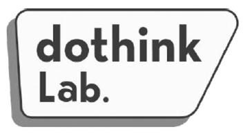 Imagen de DOTHINK LAB