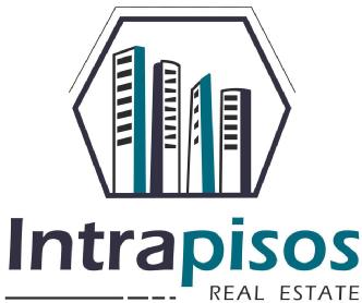 Imagen de Intrapisos REAL ESTATE