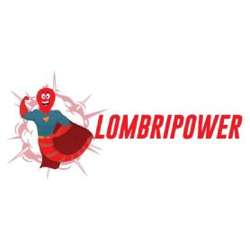Imagen de LOMBRIPOWER