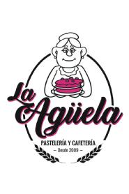 Imagen de LA AGÜELA PASTELERÍA Y CAFETERÍA DESDE 2009