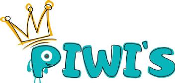 Imagen de PIWI'S