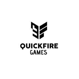 Imagen de Quickfire Games