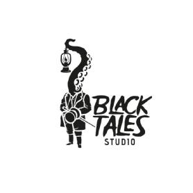 Imagen de Black Tales Studio