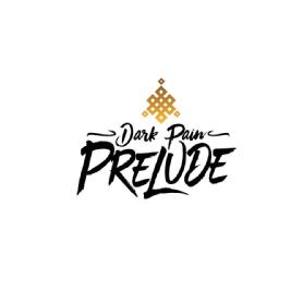 Imagen de Prelude: Drak Pain