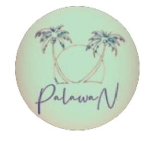 Imagen de Palawan