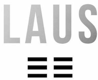 Imagen de LAUS