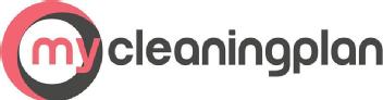 Imagen de mycleaningplan