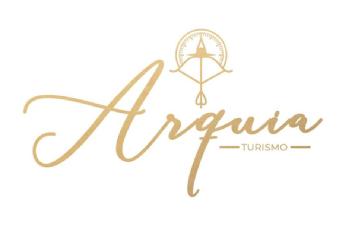 Imagen de Arquia Turismo
