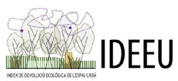 Imagen de IDEEU