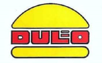 Imagen de DULIO