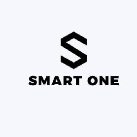 Imagen de SMART ONE